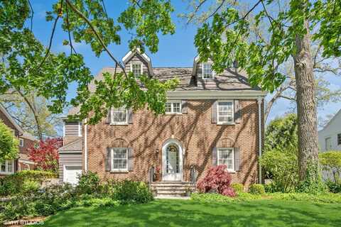 143 Fuller Lane, Winnetka, IL 60093