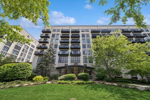 1524 S Sangamon Street, Chicago, IL 60608