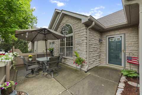 1908 Timbers Edge Circle, Joliet, IL 60431
