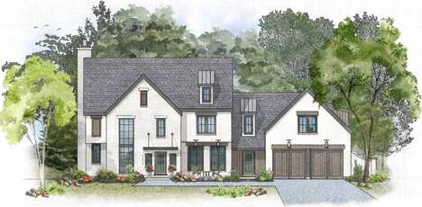 1213 S Summit Street, Barrington, IL 60010