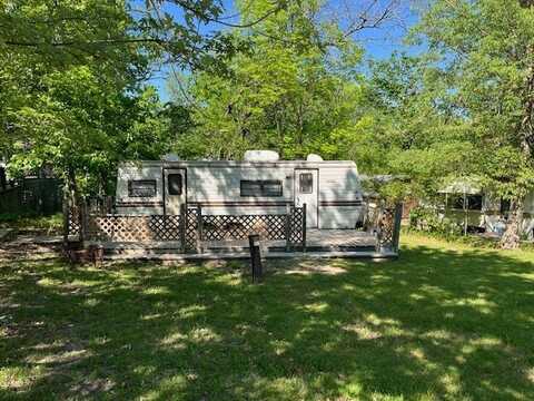2795 E 28th Lot 506 Road, Seneca, IL 61360