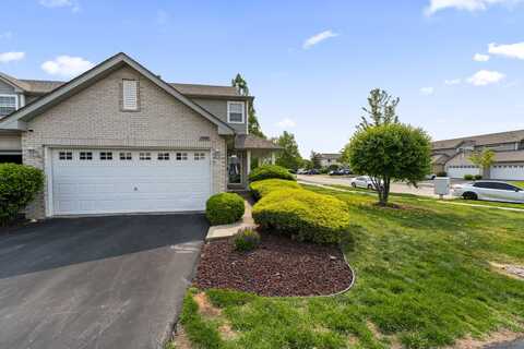 7008 Century Court, Tinley Park, IL 60477