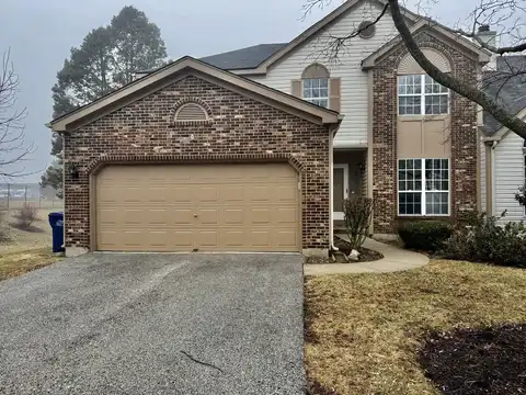 90 Bristol Court, Gurnee, IL 60031