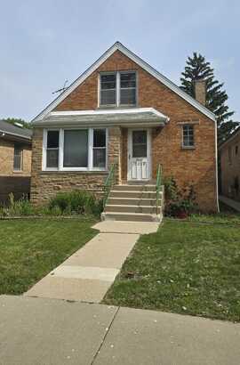 undefined, Chicago, IL 60634