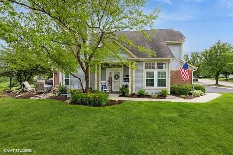 1649 Penny Lane, Crystal Lake, IL 60014