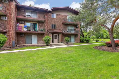 2544 WATERBURY Drive, Woodridge, IL 60517