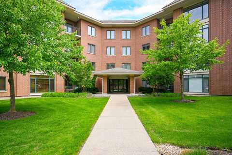 875 E. 22nd Street, Lombard, IL 60148