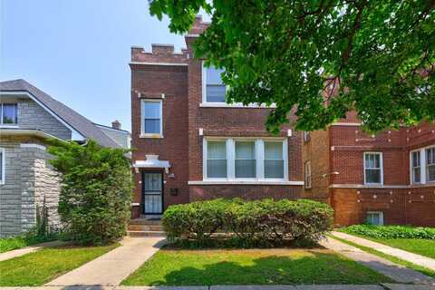 1837 S 50TH Court, Cicero, IL 60804