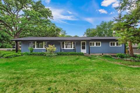 1912 Oakleaf Drive, McHenry, IL 60050