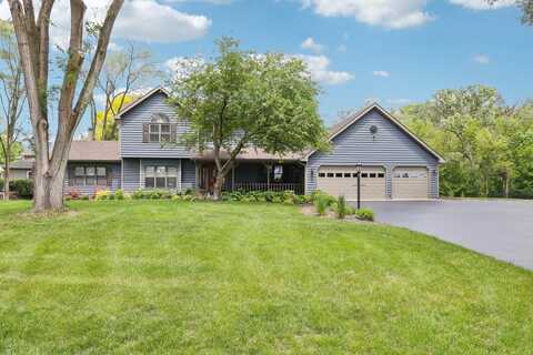 2902 Pleasant Drive, McHenry, IL 60051