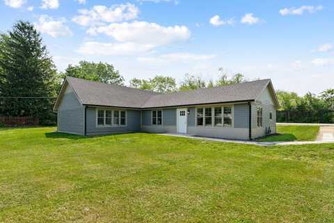1n531 Newton Avenue, Glen Ellyn, IL 60137