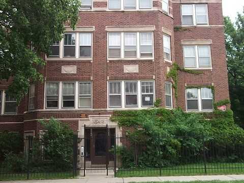 7759 S Kingston Avenue, Chicago, IL 60649