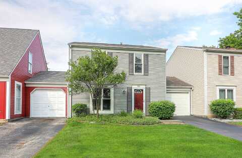 736 73rd Street, Downers Grove, IL 60516