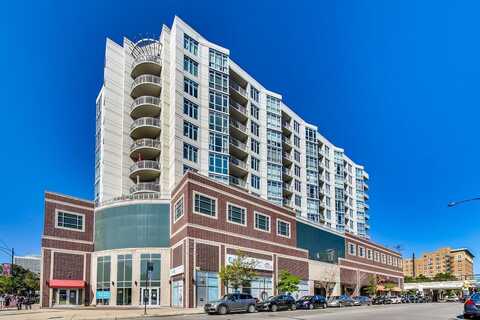 1134 W Granville Avenue, Chicago, IL 60660