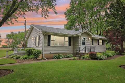 3405 Chukar Place, Woodstock, IL 60098