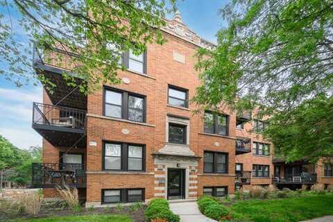 4259 N Ashland Avenue, Chicago, IL 60613