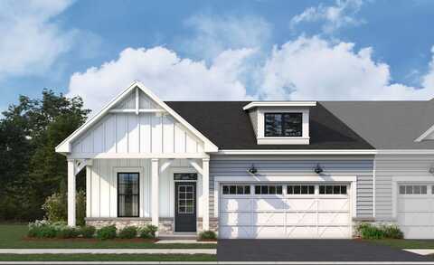 23216 W Sweetwater Lane, Plainfield, IL 60585