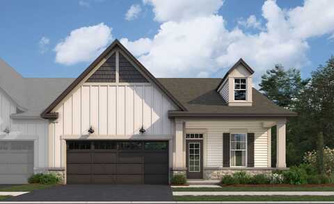 23309 W Kennebec Drive, Plainfield, IL 60585