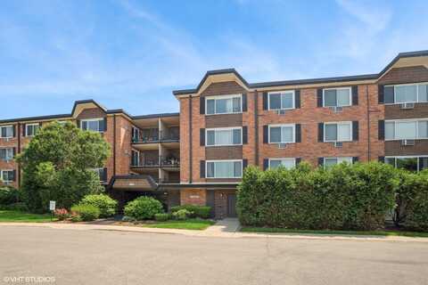 1217 S Old Wilke Road, Arlington Heights, IL 60005