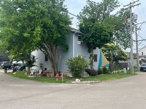 118 W North Street, Elburn, IL 60119