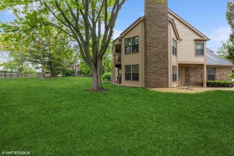 11 Willow Parkway, Buffalo Grove, IL 60089