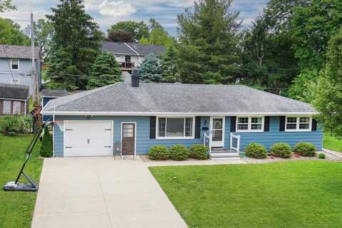 801 Spear Drive, Normal, IL 61761