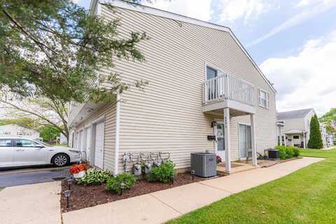 335 Marcia Court, Bartlett, IL 60103