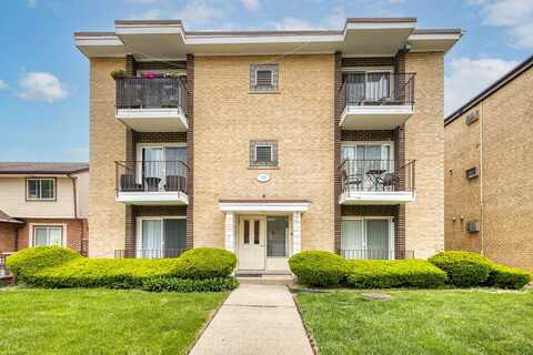 905 Graceland Avenue, Des Plaines, IL 60016