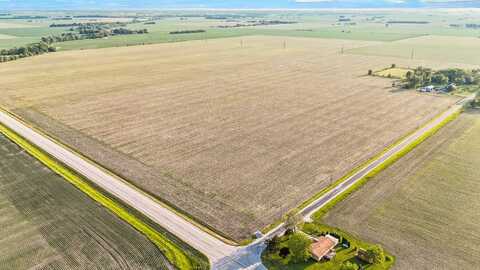 11000 S LaGrange Road, Manteno, IL 60950
