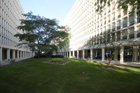 1451 E 55th Street, Chicago, IL 60615