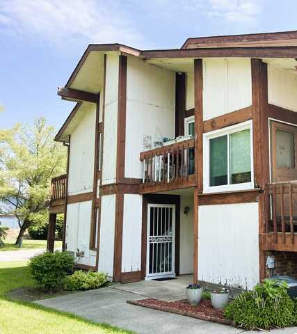 786 Delmar Court, University Park, IL 60484