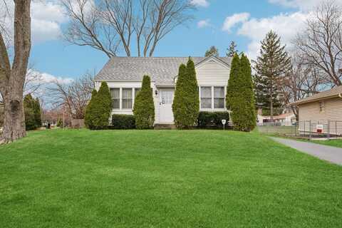 130 3rd Street, Bloomingdale, IL 60108
