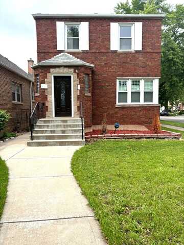 1900 W 83rd Street, Chicago, IL 60620