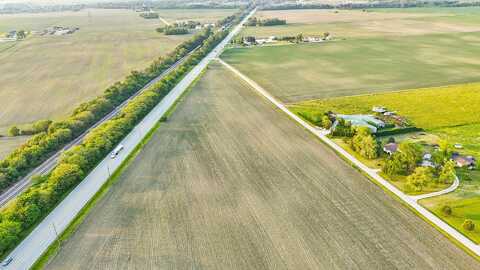 0 S Governors Highway, Peotone, IL 60468
