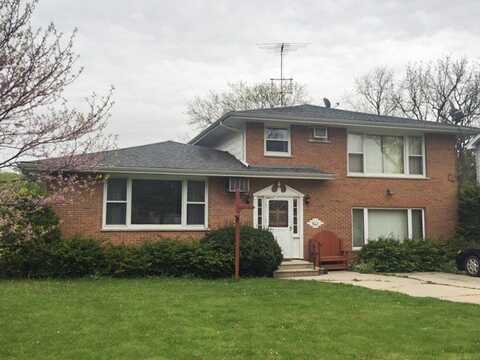 509 S State Street, Hampshire, IL 60140