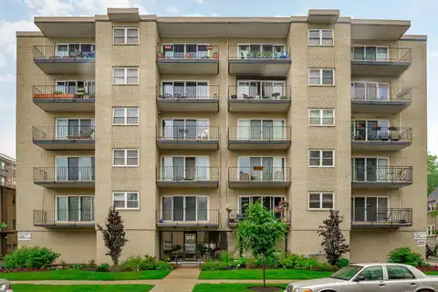 215 Marengo Avenue, Forest Park, IL 60130