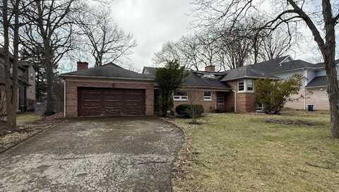 1850 Garland Avenue, Highland Park, IL 60035
