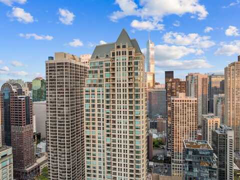 25 E Superior Street, Chicago, IL 60611
