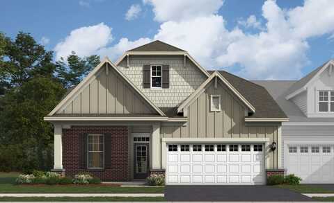 52 Red Tail Drive, Hawthorn Woods, IL 60047