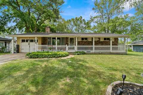 12 Scarsdale Road, Montgomery, IL 60538