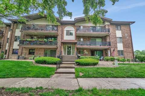 14028 Laramie Avenue, Crestwood, IL 60418