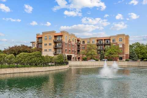 1210 N Foxdale Drive, Addison, IL 60101