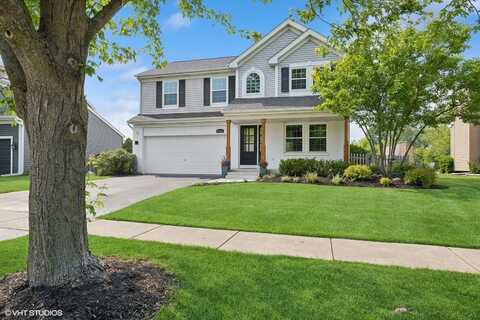 28800 Pilgrims Pass, Lakemoor, IL 60051