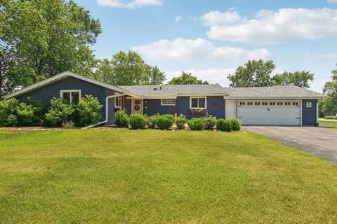 16301 Sherwood Drive, Orland Park, IL 60462