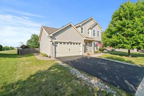2680 Jenna Circle, Montgomery, IL 60538