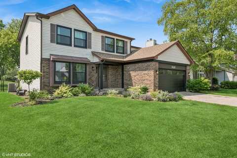 1227 Timber Drive, Elk Grove Village, IL 60007