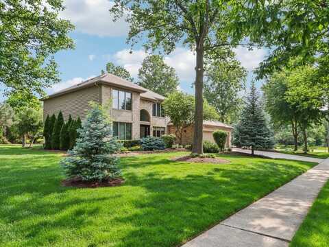 11624 Kluth Court, Mokena, IL 60448