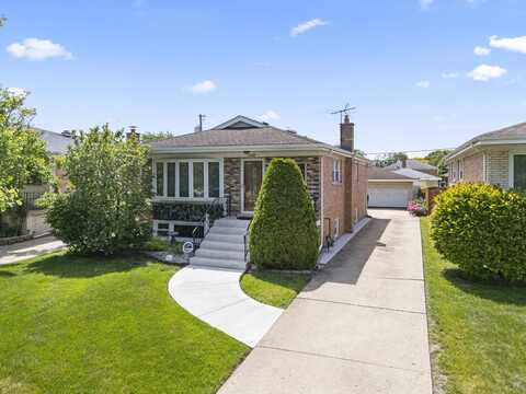 7728 Natchez Avenue, Burbank, IL 60459