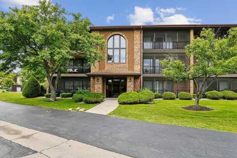 11114 Heritage Drive, Palos Hills, IL 60465