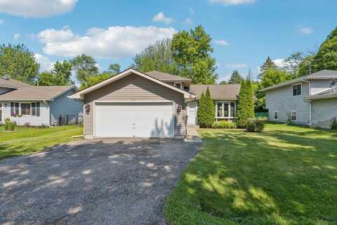238 S Highland Drive, Lakemoor, IL 60050